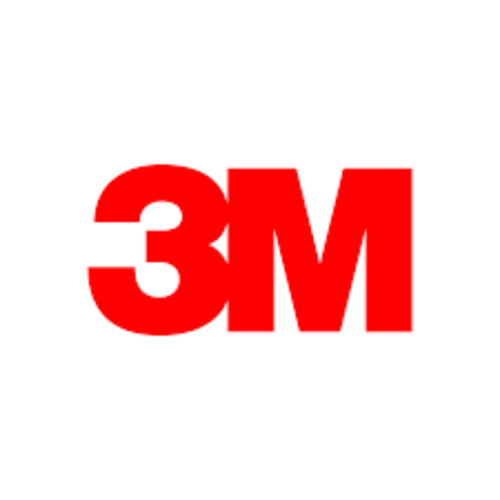 3M LOGO R