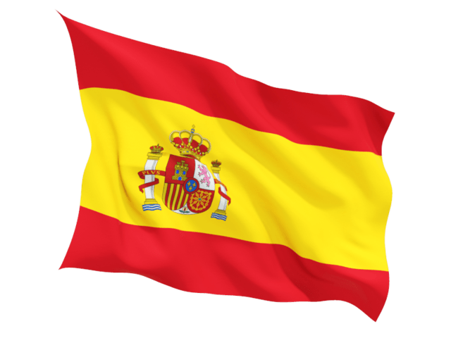 España