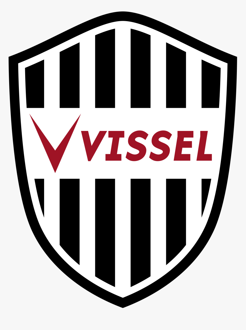 Logo-vissel