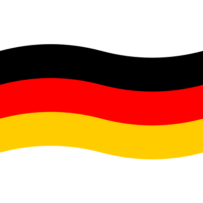 alemania png