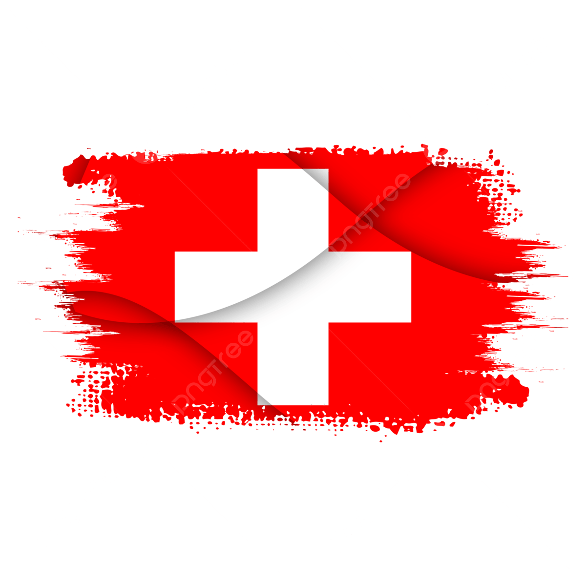 suiza png